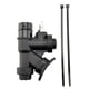 thumbnail image 1 of Scuba Diving 45-Degree Oral Power Inflator BCD K-Type Replacement, 1 of 5