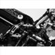thumbnail image 5 of Juego de Varillas de Servo de Conexión Varilla de Enlace de Dirección de Acero de 21 Piezas para TT-02B TT02B 1/10 Piezas de Mejora de Coche RC Accesorios, 5 of 5