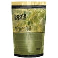 thumbnail image 2 of Roots Organics Elemental ROEL3 Garden Nutrient Fertilizer Bags | 12 lbs, 2 of 2
