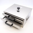 thumbnail image 2 of Helperware Rice Roll Steamer, 2 of 4