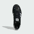 thumbnail image 2 of Ad-id-as Samba OG Fashion Casual Women's Shoes Sneakers IF4397, 2 of 5