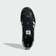 thumbnail image 2 of Adi - das Samba OG Fashion Casual Women's Shoes Sneakers IF4397, 2 of 5