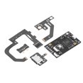thumbnail image 3 of Piezas de repuesto de chip de cable de juego de consola para Switch NS/Lite/OLED (OLED), 3 of 8