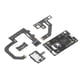 thumbnail image 5 of Piezas de repuesto del chip del cable de la consola de juegos para Switch NS/Lite/OLED (OLED), 5 of 8