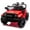 Red, variant on Joyracer 24 Volt Ride on Toys, Electric Car for Kids, Power Car Wheels with Bluetooth, LED Lights, Music, Red, Ages 3-8