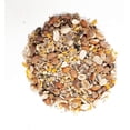 thumbnail image 3 of Alimento gourmet para aves silvestres Wagner's sin desperdicio 4,5 kg, paquete de 2, 3 of 5
