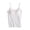 Clear#2, variant on Homenesgenics Tank Tops for Women under $5 Women Sleeveless Vest Plus Size Spaghetti Strap Butterfly Print Tank Top