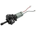 thumbnail image 2 of qiya High Pressure Car Wash Plunger Pump 21VCleaner Washer Wireless Motor Water Pump, 2 of 8