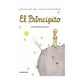 thumbnail image 1 of El Principito TD Emecé Antoine de Saint-Exupéry, 1 of 3