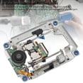 thumbnail image 4 of Module KEM 410ACA Data Reading Lens Replacement for CECHK01 CECHK02 CECHK03 CECHK04 CECHL11 CECHL12, 4 of 7