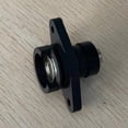 thumbnail image 4 of 2PCS Lithium Battery Terminal High Current Copper Terminal Battery Connector, 4 of 6