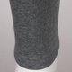 thumbnail image 3 of Calzoncillos Largos Térmicos de Invierno para Hombre, Ropa Interior con Forro Polar, Pantalones, Partes Inferiores SG Soledad Calzoncillos térmicos, 3 of 10