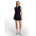 thumbnail image 7 of Reebok Women's Baseline Pleated Skort, Sizes XS-XXXL, 7 of 7