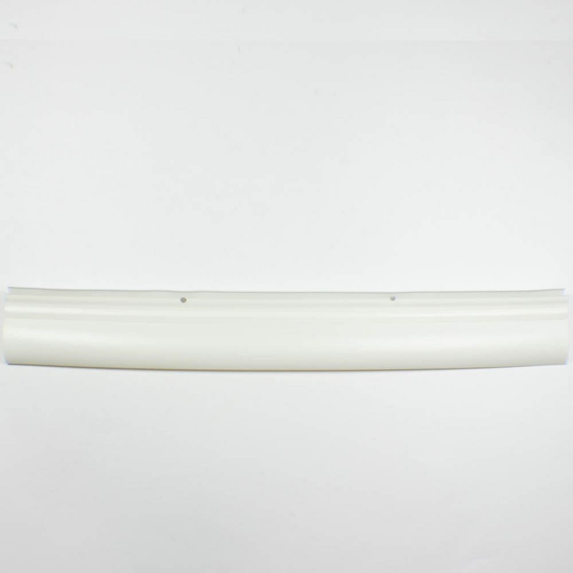 WD08X10059 For GE Dishwasher Bottom Door Seal