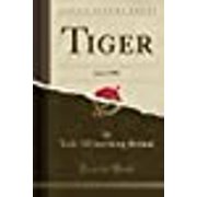 Tiger: June 1980 (Classic Reprint)