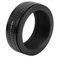 thumbnail image 3 of Anillo adaptador de tubo de enfoque ajustable NEWYI M58‑M58 de 25‑55 mm para lente macro de aumento, 3 of 14