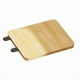 thumbnail image 2 of Bandeja extensible para escritorio, soporte de mesa, abrazadera de soporte estable, accesorios para adultos, bandeja ergonómica multifuncional para te, 2 of 8