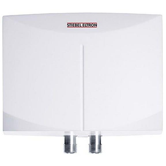 Stiebel Eltron MINI 6 240V Tankless Electric Water Heater