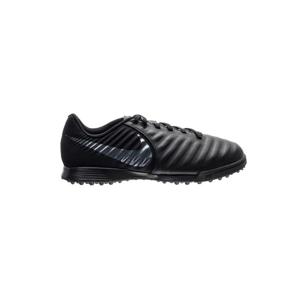 Nike JR Legend 7 Academy TF | Walmart Canada