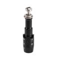 thumbnail image 1 of 6X 0.335 Adaptador de Culb de Golf para 815/ /Xr/V Serial Conductor, 1 of 7
