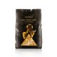 thumbnail image 1 of Cera corporal Italwax Luxury Full Body 1 kg cera dura, 1 of 8