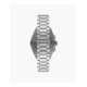 thumbnail image 4 of Reloj Emporio Armani Claudio Ar11541 Para Hombre Caballero, 4 of 5