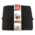 thumbnail image 4 of Prestige Series Cooling Gel Lumbar Cushion, 14 inch, 4 of 5