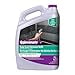 thumbnail image 3 of Rejuvenate Scrub Free Soap Scum Remover Cleaning Formula - Spray and Rinse for Streak Free Finish on Glass, Ceramic Tile, Chrome, Plastic and More, 3 of 4