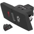 thumbnail image 3 of 4FD962107, Left Front Door Central Lock Button  For Car, 3 of 8