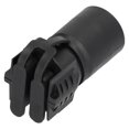 thumbnail image 4 of Trailer Plug, High Reliability Trailer Connector  For Commercial Vehicles Ships, 4 of 8