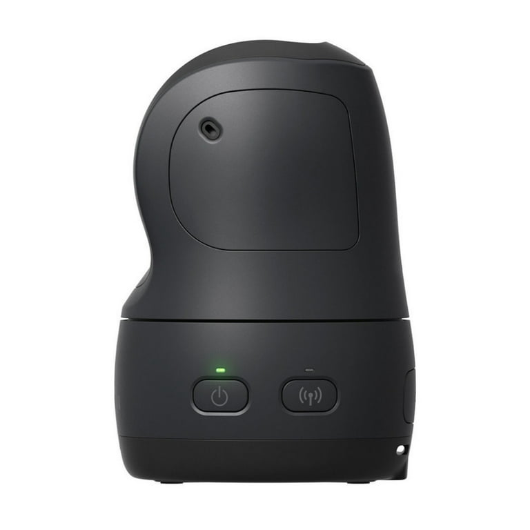 Canon PowerShot PICK PTZ Camera (Black) - Walmart.com