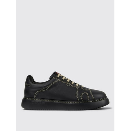 

Camper Sneakers Men Black Men