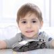thumbnail image 4 of 1/32 Scale LP770-4 Casting Car Model, Zinc Alloy Toy Car for Kids, Pull Back Vehicles Toy Car for Toddlers Kids Boys Girls Gift (Black), 4 of 4