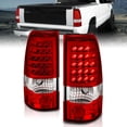 thumbnail image 1 of Anzo Usa 311010 Led Tail Light, 1 of 5