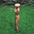 thumbnail image 1 of 10 Nude Ladies Golf Tees Nuddie Golfers Balls Gift Driver Idea PRO F4Y8, 1 of 6