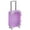 Option-004, variant on 2Pcs Mini Suitcase Gift Box, Mini Storage Box with Handle & Wheels, Tiny Suitcase Toy for Jewelry, Candy, Party Favors