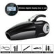thumbnail image 1 of 4 In 1 Wireless High power Vacuum Cleaner Wet And Dry Haipa Car Vacuum Cleaner Pump Digital Display, 1 of 5