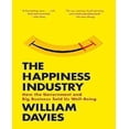 thumbnail image 1 of The Happiness Industry: How the Government and Big Business Sold Us Well-Being, 1 of 4