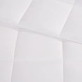 thumbnail image 4 of Cotton Down Alternative Featherless Comforter, 4 of 16