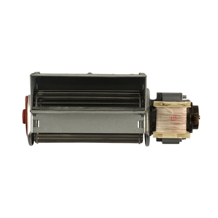 ForeverPRO 00652270 Blower Motor for Bosch Range 652270