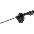 thumbnail image 3 of Strut Rear Driver Side Front Wheel Drive fits 2008-2013 Toyota Highlander, 3 of 5