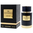 thumbnail image 4 of Anfar The Masterpiece by AnfarEau De Parfum Spray 3.4 oz, 4 of 5
