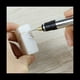 thumbnail image 5 of Kit de Herramientas de Grabado InaláMbrico USB Pluma de Grabado de CarpinteríA DIY para JoyeríA Metal Vidrio Mini Taladro InaláMbrico, 5 of 5