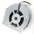 thumbnail image 3 of Kearding Ventilador de refrigeración para consola de juegos, reemplazo de consolas de velocidad rápida, disipador de calor, enfriador Electrónica, 3 of 6
