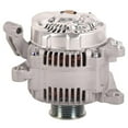 thumbnail image 3 of Geelife HIGH 250A ALTERNATOR For 01-06 Dakota 01 Grand Cherokee 02-06 Liberty 06 Raider, 3 of 7
