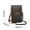 D, variant on Touch Screen Phone Crossbody Bag for Women, Small Shoulder Purse with Key Pocket for Travel and Errands