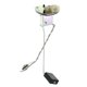 thumbnail image 1 of Fuel Tank Gauge Float for Triton L200 K74T K77T 4D56 4M40 MR122795, 1 of 5