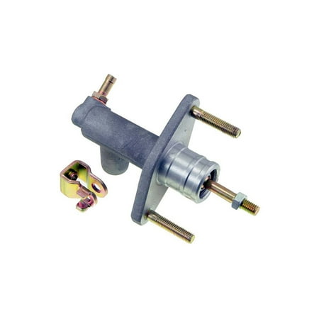 UPC 082702450505 product image for Dorman CM640023 Clutch Master Cylinder | upcitemdb.com