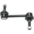 thumbnail image 6 of Geelife Sway Bar Stabilizer Link Front Left Right Pair For 2007-2014 Edge 2007-2015 MKX, 6 of 10