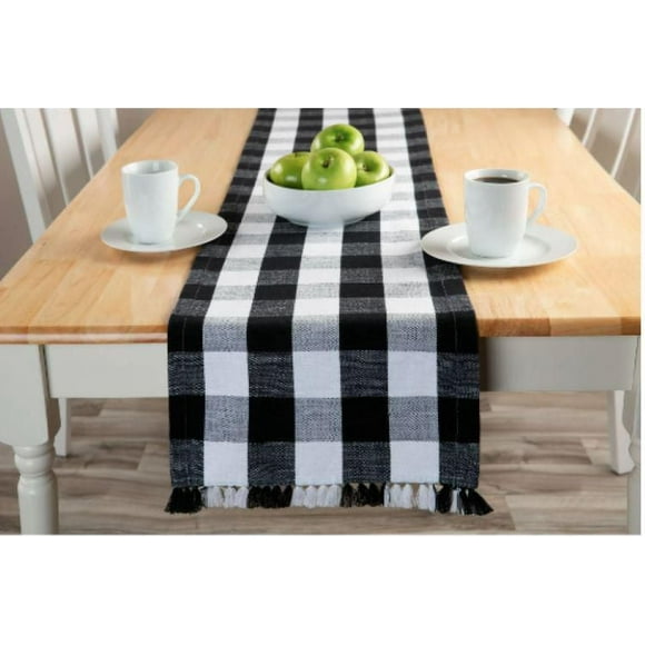 MAINSTAYS Table Runner